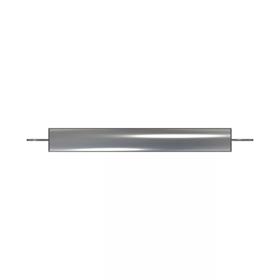 ES-213_Top Rendering