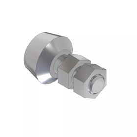 TC-431208_Isometric Rendering