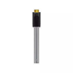 CPT-M12075_Right Rendering