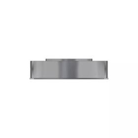 SLM-48_Right Rendering