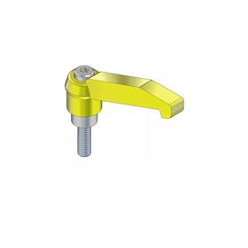 KHA-5288_Isometric Rendering