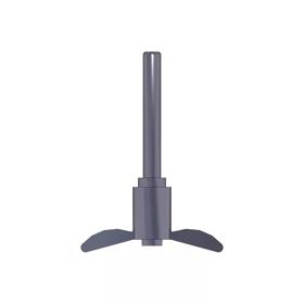 MAT-THP3036_Top Rendering