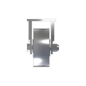 WC-349_Right Rendering