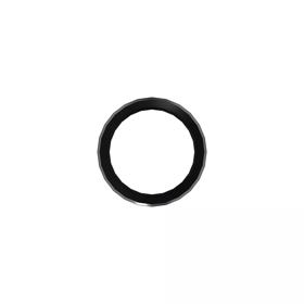 BP-32050_Right Rendering