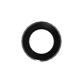 BP-22020_Right Rendering