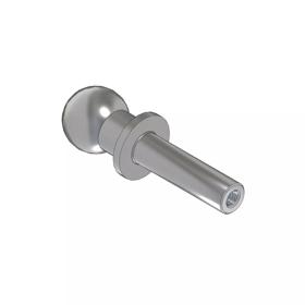 MTB-826885_Isometric Rendering