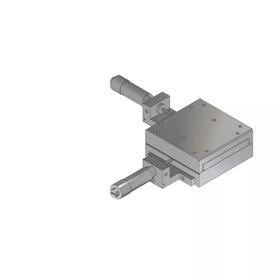 DT-605_Isometric Rendering