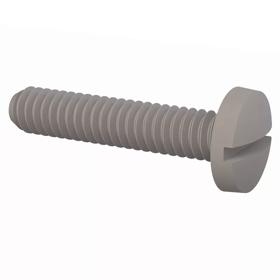  | Essentra Components 