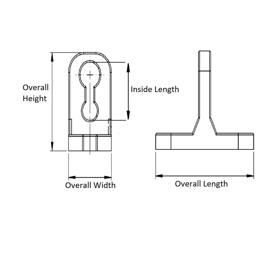 ASSET_REFERENCE_PRIMARY_LD