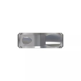 CTC-22A_Top Rendering