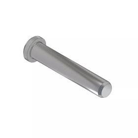 CLP-1207_Isometric Rendering