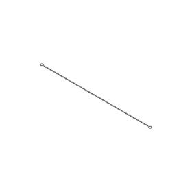 FPB-12_Isometric Rendering