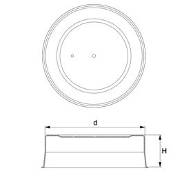 ASSET_REFERENCE_PRIMARY_LD