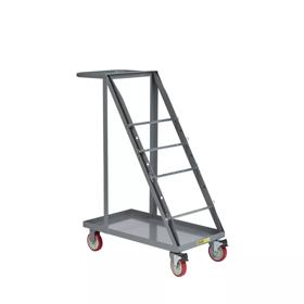  | Essentra Components 