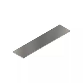 SFS-54080_Isometric Rendering