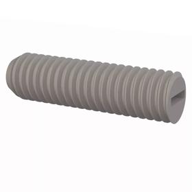  | Essentra Components 