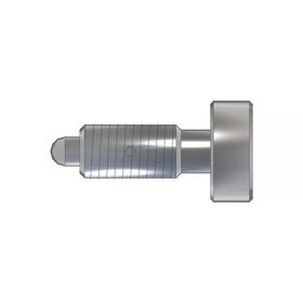 NKPM-3N_Right Rendering