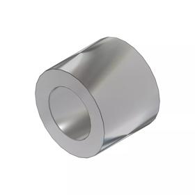 DM-09012_Isometric Rendering