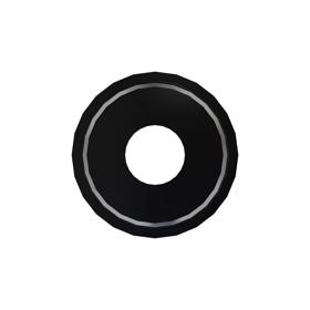 KBP-873_Right Rendering