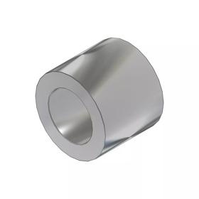 DM-07510_Isometric Rendering