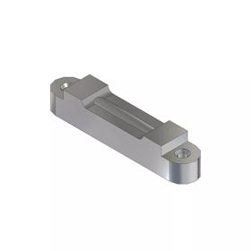 GBL-2003_Isometric Rendering