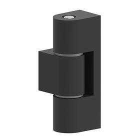 Side Hinges