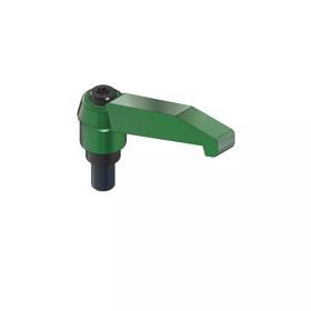 KHA-6171_Isometric Rendering