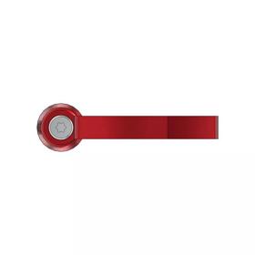 KHA-4982_Top Rendering