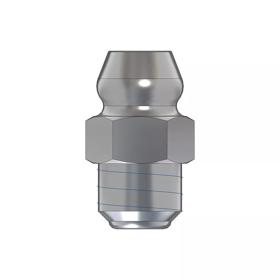 HGF-42_Right Rendering