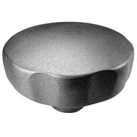 P130105_Lobed_Hand_Wheels_and_Knobs-Female_Photo34