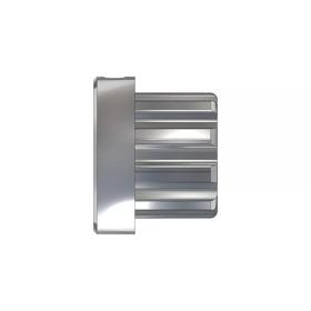 GU-2403_Right Rendering