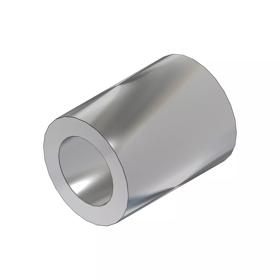 DM-14028_Isometric Rendering