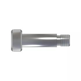 ART-55_Top Rendering