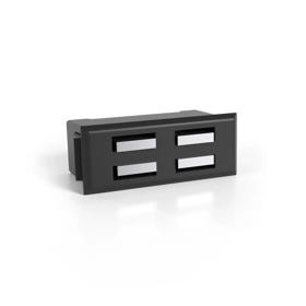 Magnetic Catches
