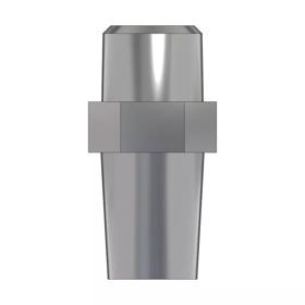 MFP-200_Top Rendering