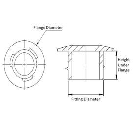 ASSET_REFERENCE_PRIMARY_LD