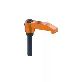 KHA-7455_Isometric Rendering