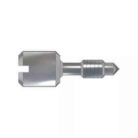 RAF-1428_Top Rendering