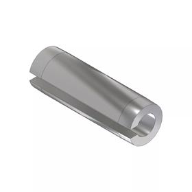 P-11_Isometric Rendering