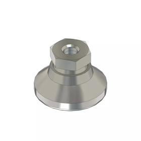 HVL-6N_Isometric Rendering