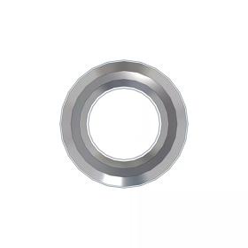 303-10_Right Rendering