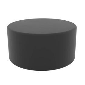 Round Feet Ferrules - Tapered SKU Images