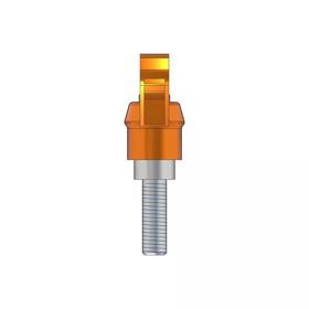 KHA-4646_Right Rendering