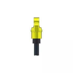 KHA-8685_Right Rendering