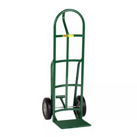  | Essentra Components 