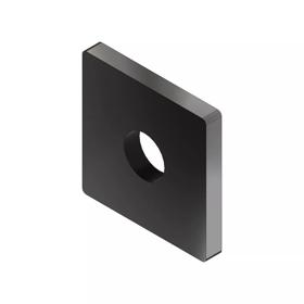 JSW-34_Isometric Rendering