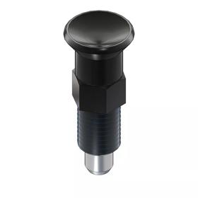 KBP-515_Isometric Rendering