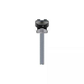 KCL-72_Right Rendering