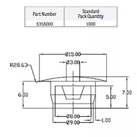  | Essentra Components 