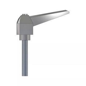 ECL-126_Top Rendering